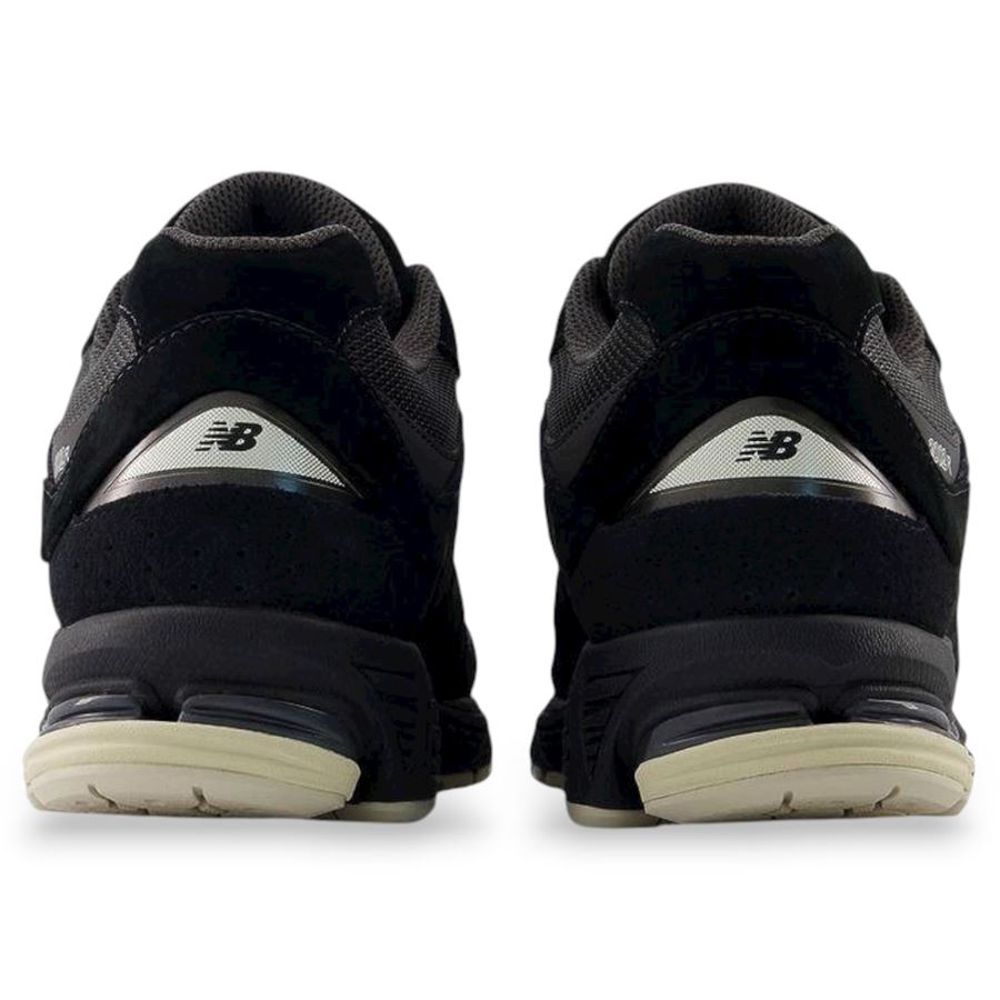 2002R sneakers da uomo New Balance | U2002RL